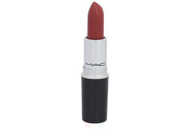 MAC Satin Lipstick #824 Twig 3 gr