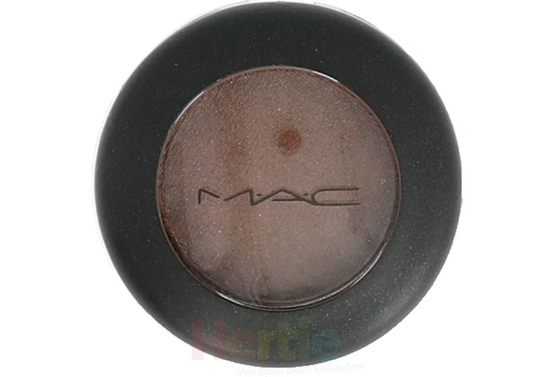 MAC Small Eye Shadow Mulch 1,50 gr