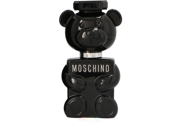 Moschino Toy Boy Edp Spray - 50 ml