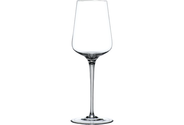 Nachtmann ViNova White Wine Glass 4er Set