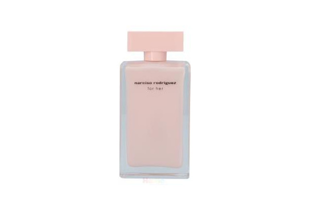 Narciso Rodriguez For Her edp spray 100 ml
