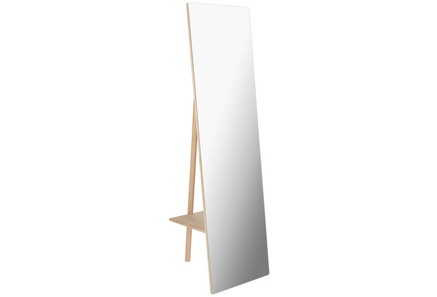Nosh Keisy freistehender Spiegel 45 x 160 cm