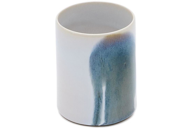 Nosh Vejer Tasse aus Keramik mehrfrbig