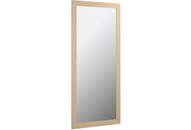 Nosh Yvaine Spiegel naturbelassen 80,5 x 180,5 cm