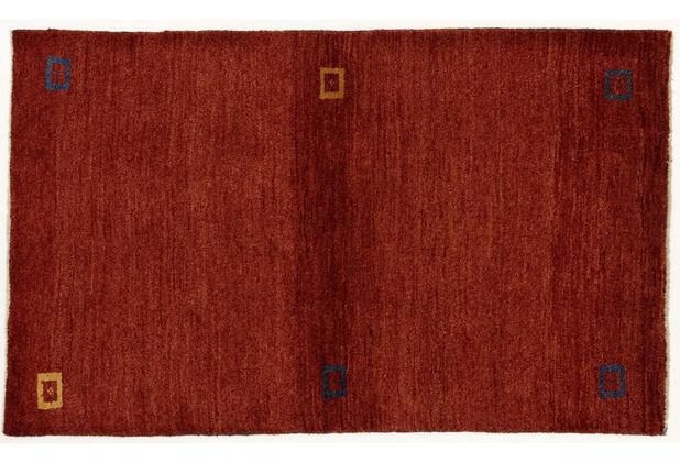 Oriental Collection Gabbeh-Teppich 102 x 170 cm