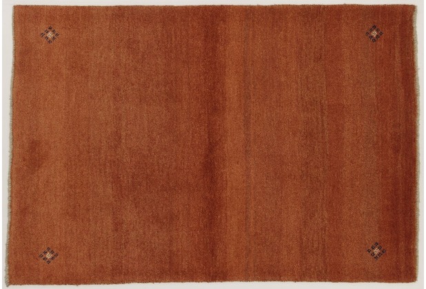 Oriental Collection Gabbeh-Teppich 108 x 158 cm