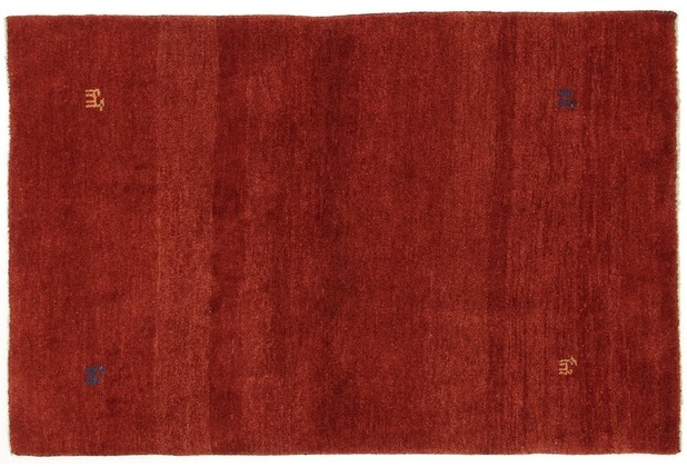 Oriental Collection Gabbeh-Teppich 100 x 151 cm