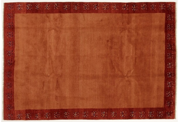 Oriental Collection Gabbeh-Teppich 196 x 290 cm