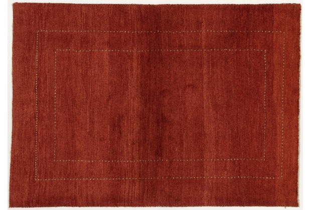 Oriental Collection Gabbeh-Teppich 110 x 155 cm