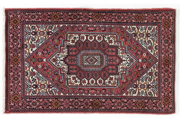 Oriental Collection Goltuch 78 cm x 125 cm
