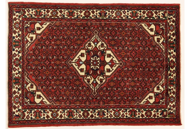 Oriental Collection Hosseinabad 145 x 205 cm