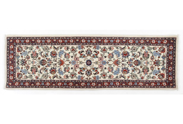 Oriental Collection Ilam-Orientteppich 68 x 209 cm