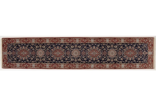 Oriental Collection Isfahan Teppich 84 x 408 cm