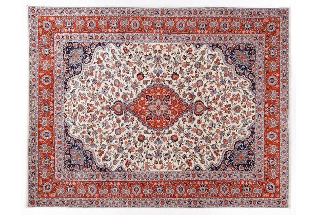 Oriental Collection Kashmar 256 cm x 336 cm