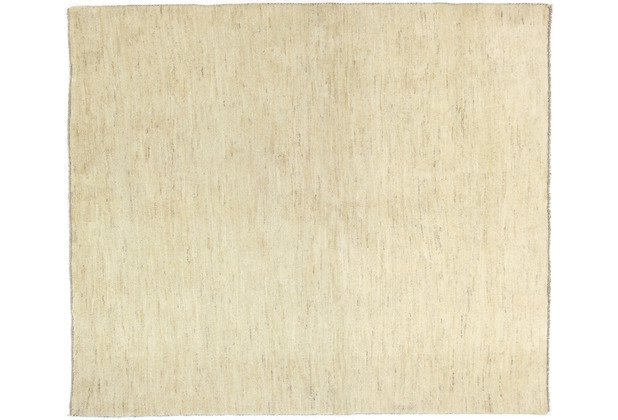 Oriental Collection Loribaft-Teppich 170 x 193 cm