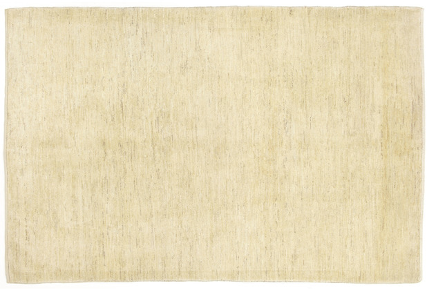 Oriental Collection Loribaft-Teppich 170 x 255 cm