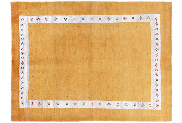 Oriental Collection Loribaft-Teppich 173 x 238 cm