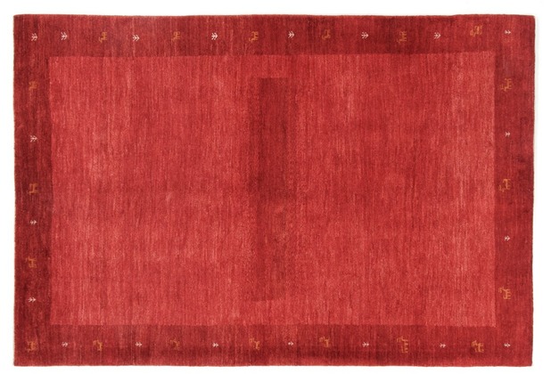 Oriental Collection Gabbeh-Teppich Loribaft 151 cm x 220 cm