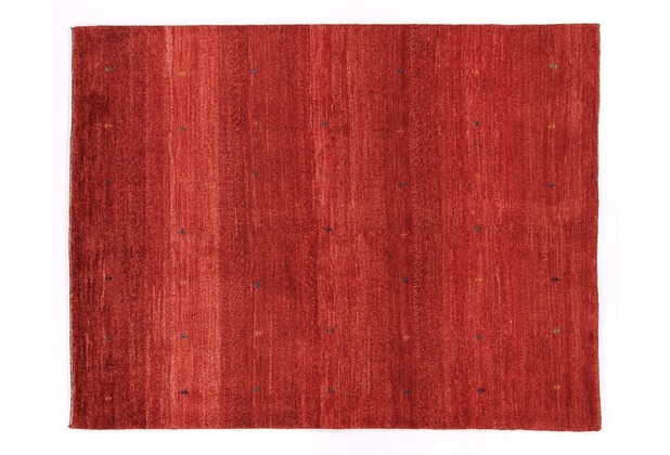 Oriental Collection Gabbeh-Teppich Loribaft 152 cm x 198 cm