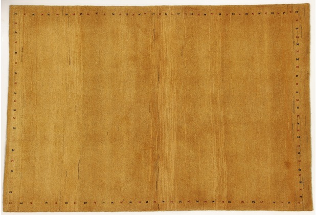 Oriental Collection Gabbeh-Teppich Rissbaft 120 x 176 cm