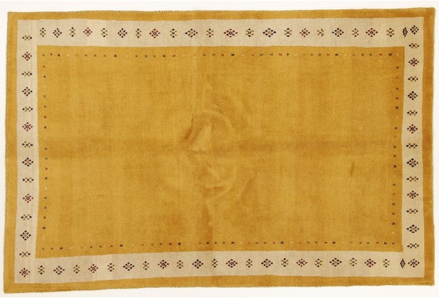 Oriental Collection Loribaft-Teppich 140 x 215 cm