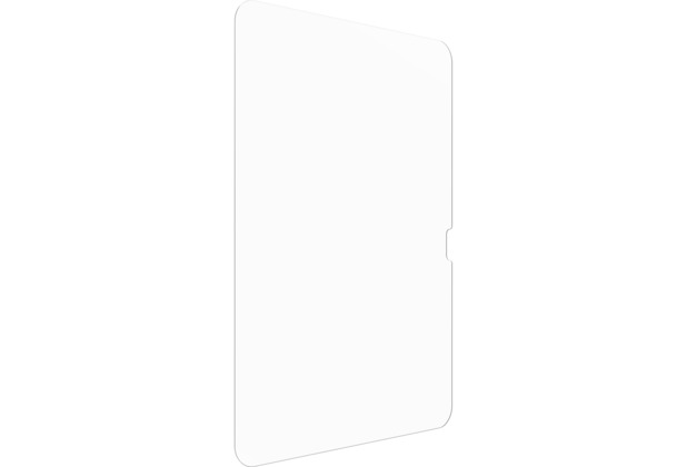 OtterBox Alpha Glass for iPad 10.9 (2022) transparent