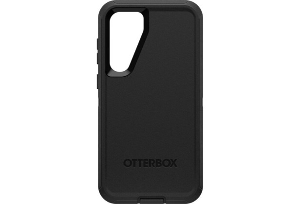 OtterBox Defender Samsung Galaxy S23+ - black