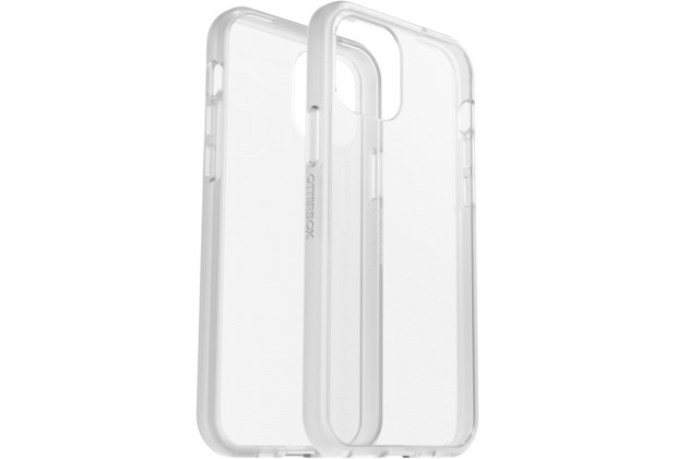 OtterBox React Apple iPhone 12/12 Pro clear