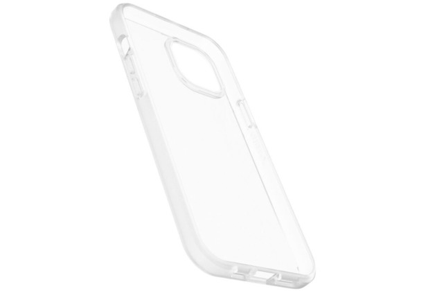 OtterBox React Apple iPhone 14 Plus - clear