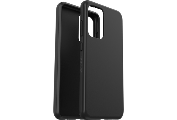 OtterBox React for Galaxy A52 5G Black