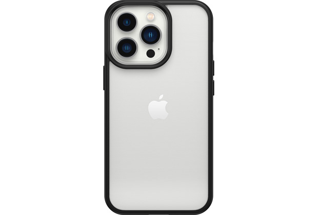 OtterBox React for iPhone 13 Pro schwarz