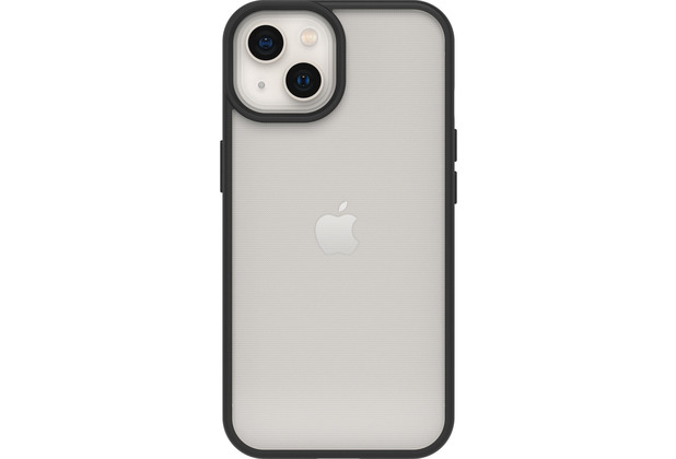 OtterBox React for iPhone 13 schwarz
