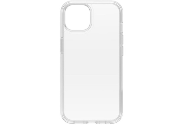 OtterBox Symmetry Clear Apple iPhone 14 Pro - clear - ProPack