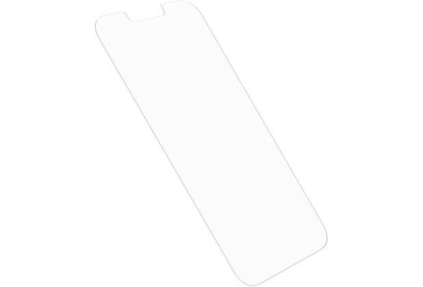 OtterBox Trusted Glass Apple iPhone 14 Plus/13 Pro Max-clear-ProPack