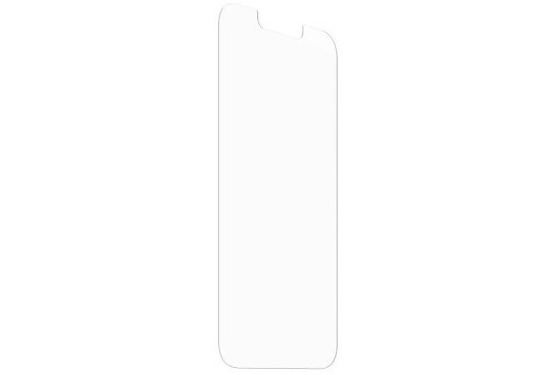 OtterBox Trusted Glass Apple iPhone 14 Pro Max - clear - ProPack