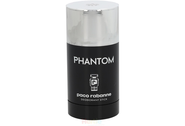 Paco Rabanne Phantom Deo Stick  75 ml
