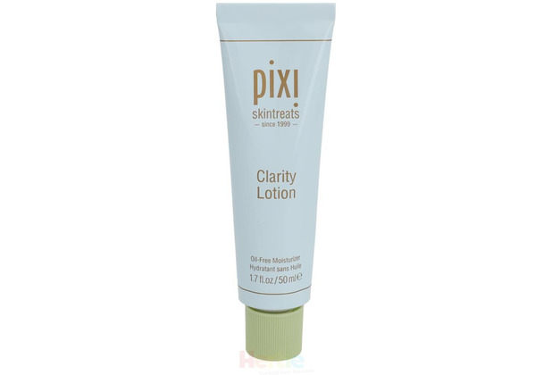 PIXI Clarity Lotion  50 ml