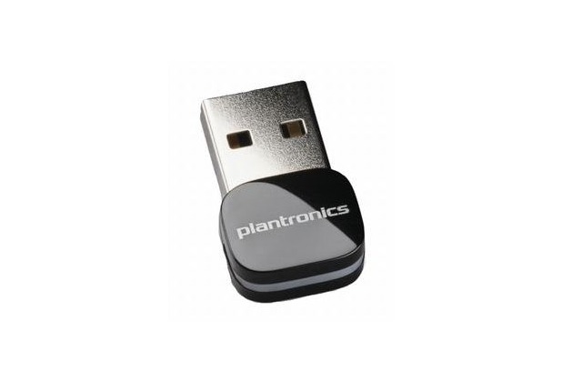 Plantronics BT300 HAC (SSP 2714-01) Bluetooth USB Stick