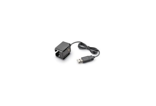 Plantronics Deluxe USB-Ladekabel für WH500/W740/W440
