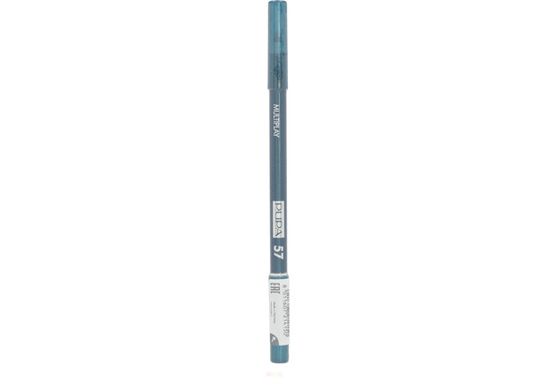 Pupa Milano Pupa Multiplay Pencil # 57 1,20 gr