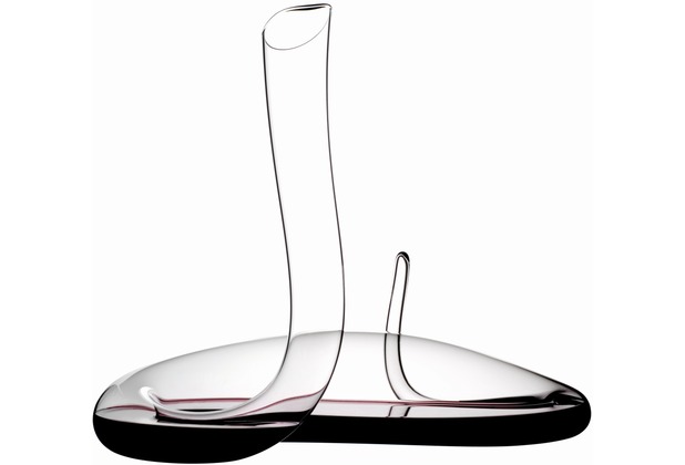 Riedel Mamba Dekanter 1500 ml