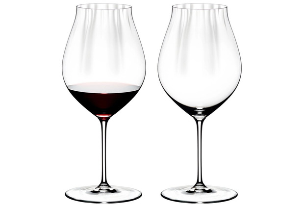 Riedel Performance Pinot Noir 2er-Set