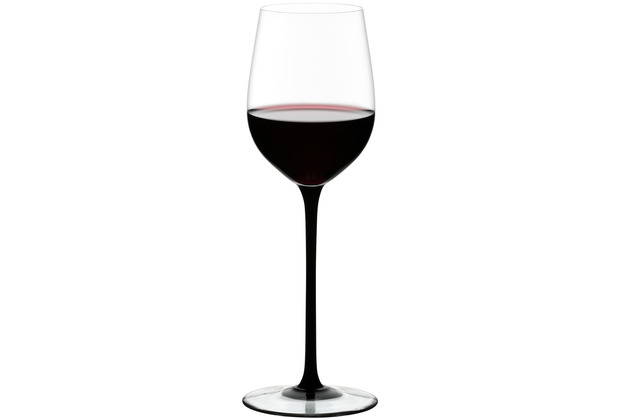 Riedel Sommeliers Black Tie Reifer Bordeaux