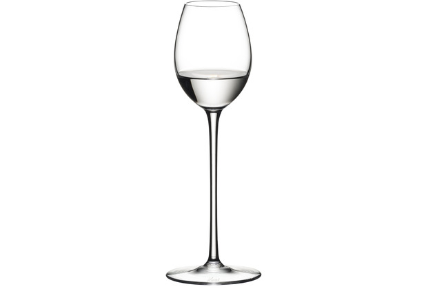 Riedel Sommeliers Kernobst