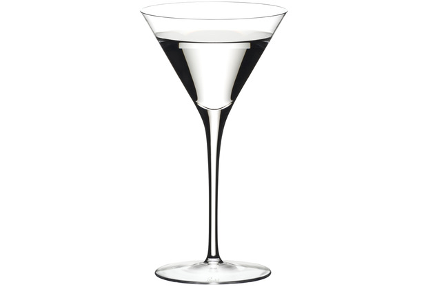 Riedel Sommeliers Martini