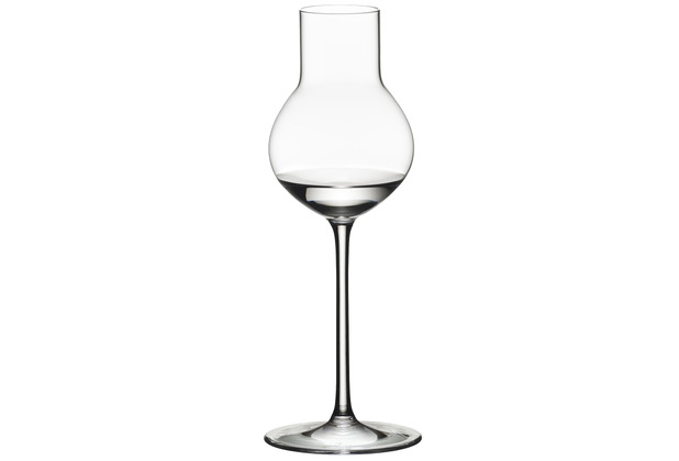 Riedel Sommeliers Steinobst