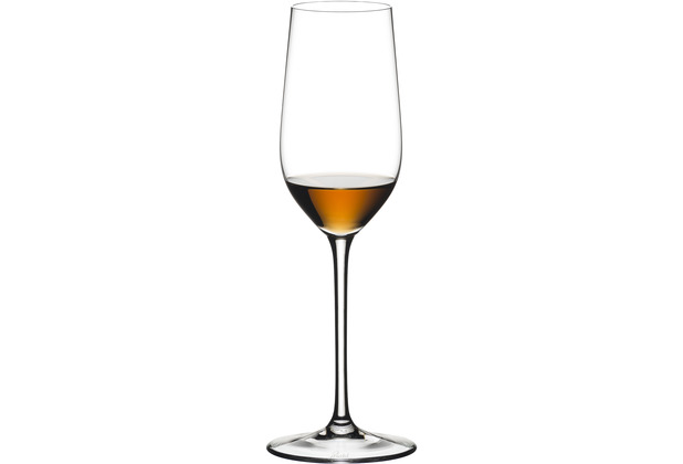 Riedel Sommeliers Sherry/Tequila