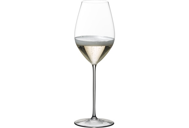 Riedel Superleggero Champagner Wein Glas