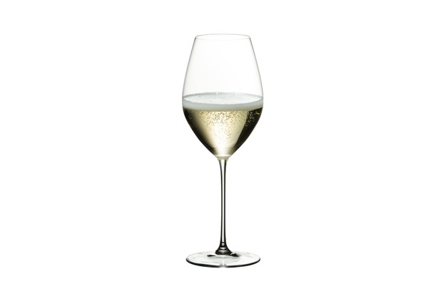 Riedel Veritas Champagne Glas 6er-Set