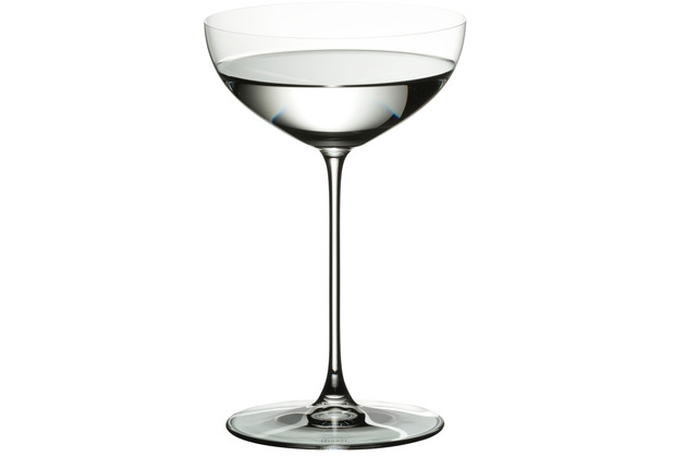 Riedel Veritas Coupe/Cocktail